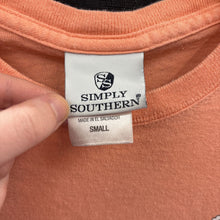 Load image into Gallery viewer, "Play like..." Top
