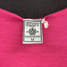 Load image into Gallery viewer, Tank Top
