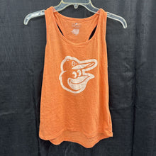 Load image into Gallery viewer, Tank Top

