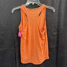Load image into Gallery viewer, Tank Top
