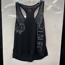 Load image into Gallery viewer, Tank Top
