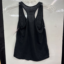 Load image into Gallery viewer, Tank Top
