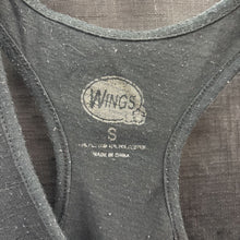 Load image into Gallery viewer, Tank Top
