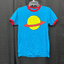 Load image into Gallery viewer, Chuckie Top
