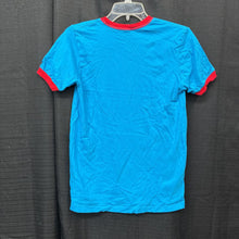 Load image into Gallery viewer, Chuckie Top

