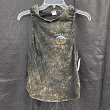 Load image into Gallery viewer, Tank Top
