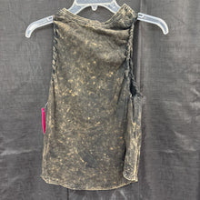 Load image into Gallery viewer, Tank Top
