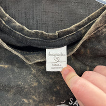 Load image into Gallery viewer, Tank Top
