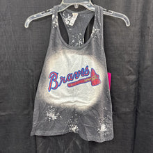 Load image into Gallery viewer, Tank Top
