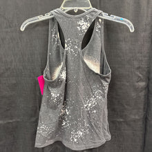 Load image into Gallery viewer, Tank Top
