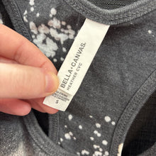 Load image into Gallery viewer, Tank Top
