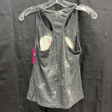 Load image into Gallery viewer, "Mama Mouse" Tank Top
