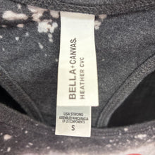 Load image into Gallery viewer, "Mama Mouse" Tank Top
