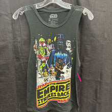 Load image into Gallery viewer, "The Empire..." Top
