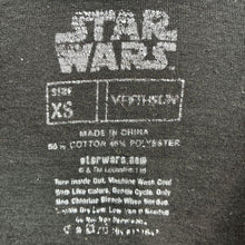 Load image into Gallery viewer, "The Empire..." Top
