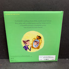 Load image into Gallery viewer, Snow White and the Seven Dwarfs (Usborne Picture Books) (Lesley Sims) (Fairy Tale) (Soft-Cover) -hardcover
