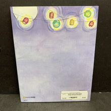 Load image into Gallery viewer, Dance Me, Daddy (Cindy Morgan) (Family) (ZonderKidz) -hardcover
