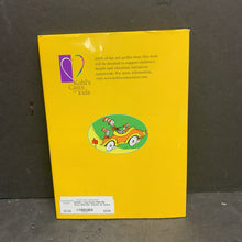 Load image into Gallery viewer, I Can Read With My Eyes Shut (Dr. Seuss) -dr seuss hardcover
