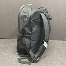 Load image into Gallery viewer, School Backpack Bag
