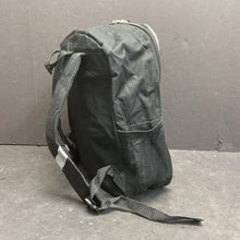 Load image into Gallery viewer, School Backpack Bag
