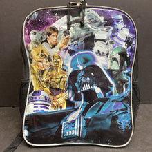Load image into Gallery viewer, School Backpack Bag
