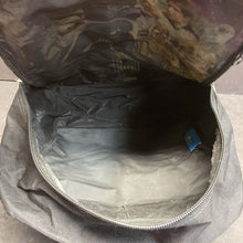 Load image into Gallery viewer, School Backpack Bag
