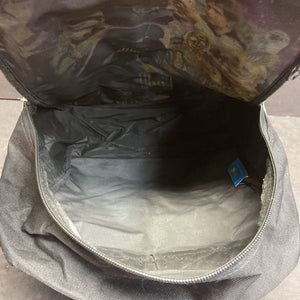 School Backpack Bag