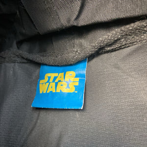 School Backpack Bag