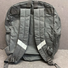 Load image into Gallery viewer, School Backpack Bag
