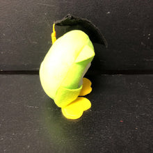 Load image into Gallery viewer, Graduation Owl Plush
