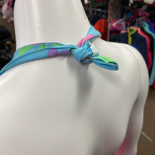 Load image into Gallery viewer, Tinkerbell Reversible Apron
