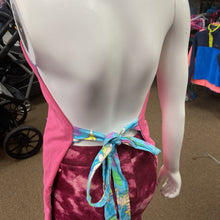 Load image into Gallery viewer, Tinkerbell Reversible Apron
