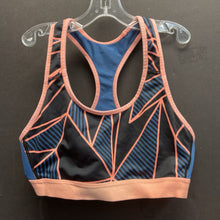 Load image into Gallery viewer, Jrs Sports Bra
