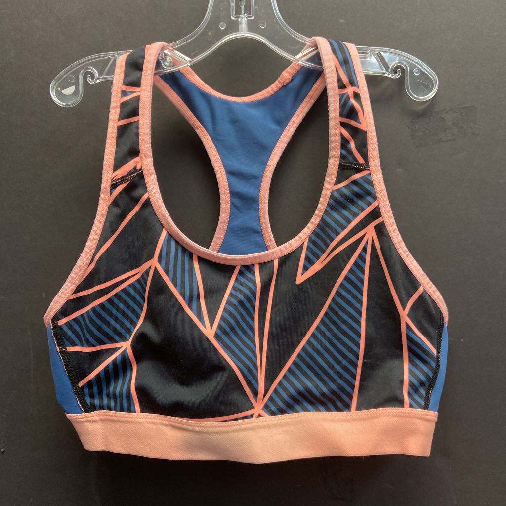 Jrs Sports Bra