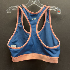 Jrs Sports Bra