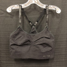 Load image into Gallery viewer, Girls Bra
