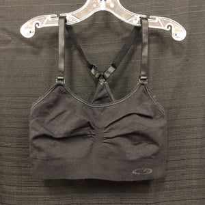 Girls Bra