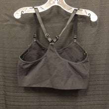Load image into Gallery viewer, Girls Bra
