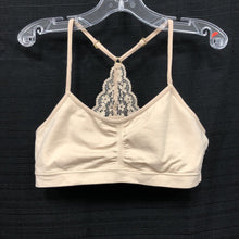Load image into Gallery viewer, Girls Bra
