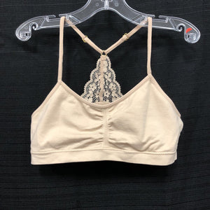 Girls Bra
