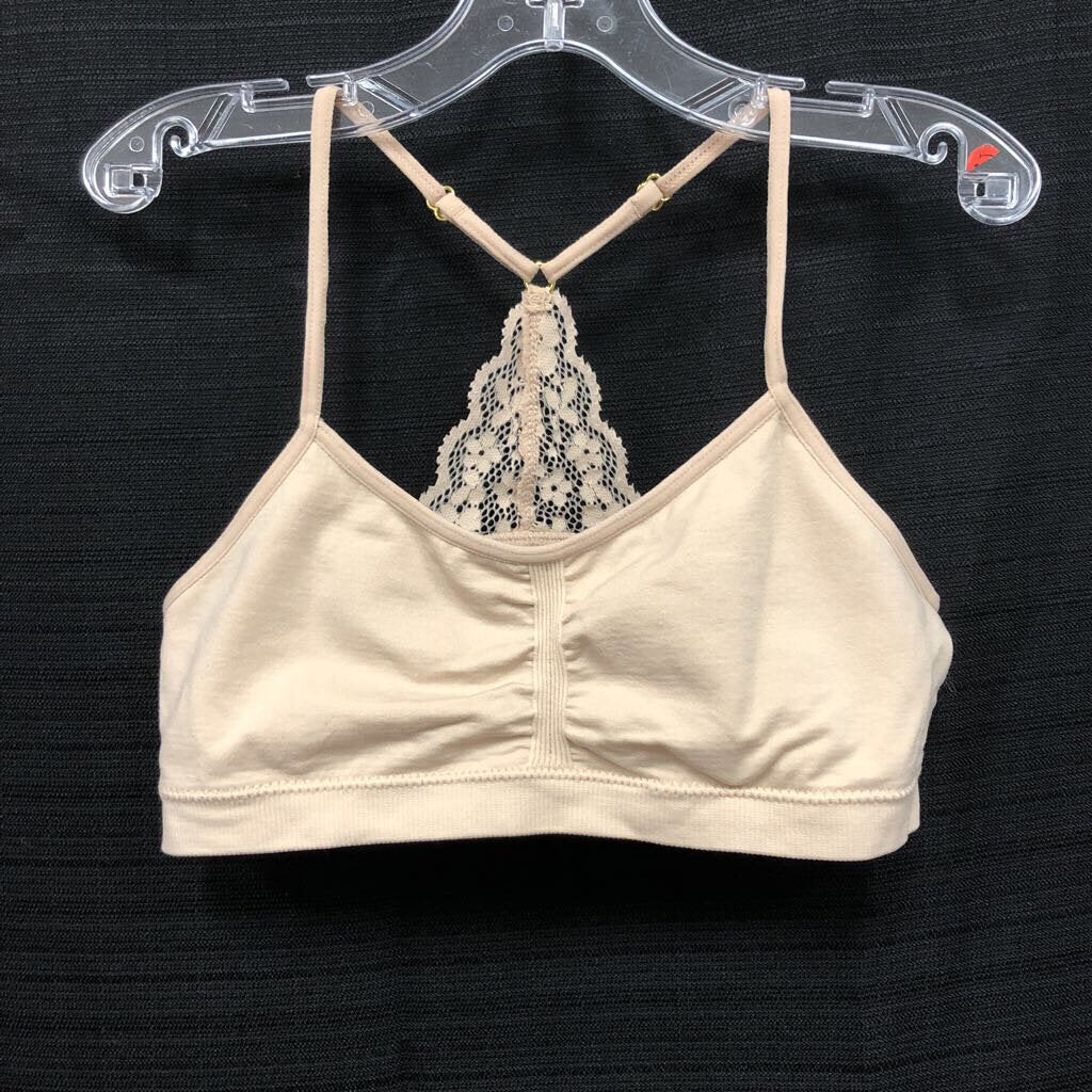 Girls Bra