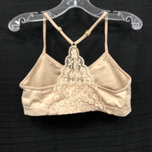 Load image into Gallery viewer, Girls Bra
