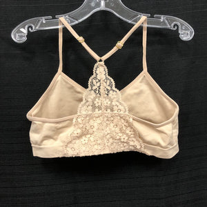 Girls Bra
