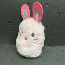 Load image into Gallery viewer, Bunny Plush
