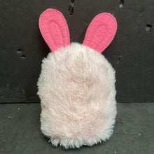 Load image into Gallery viewer, Bunny Plush
