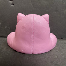 Load image into Gallery viewer, Cat Backrest Pillow
