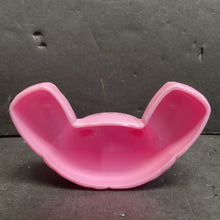 Load image into Gallery viewer, Cat Backrest Pillow
