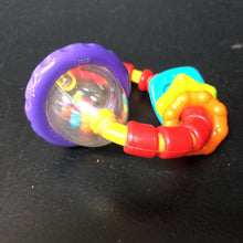 Load image into Gallery viewer, Bead Rattle
