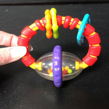 Load image into Gallery viewer, Bead Rattle
