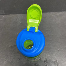 Load image into Gallery viewer, Flip Top Water Bottle
